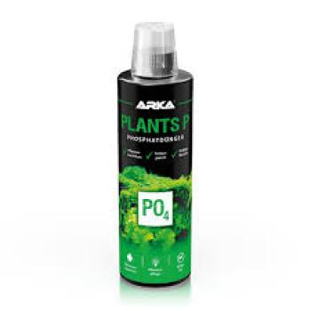 Arka Plants P 118ml